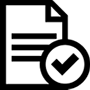 1392138400 document text accept u222