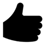 1393709569 138 u228