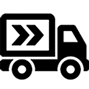 car 2 u234
